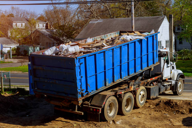 Best Estate Cleanout Services  in Creve Coeur, IL