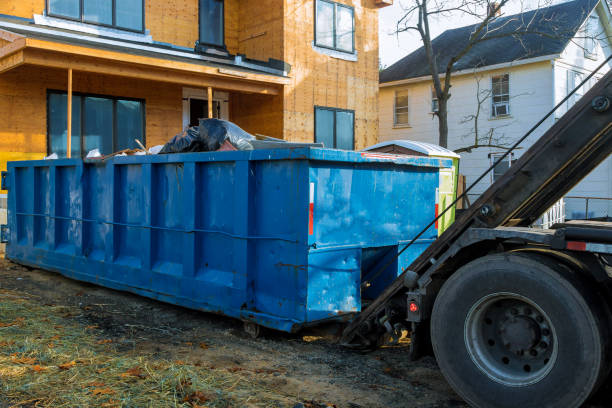 Best Junk Removal Near Me  in Creve Coeur, IL