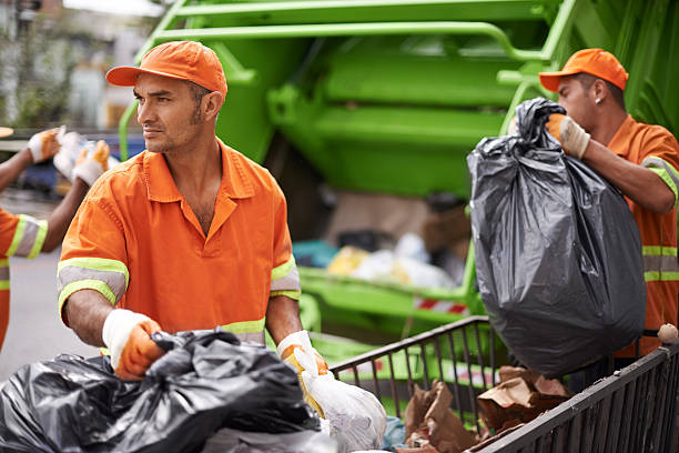 Best Junk Removal Near Me  in Creve Coeur, IL