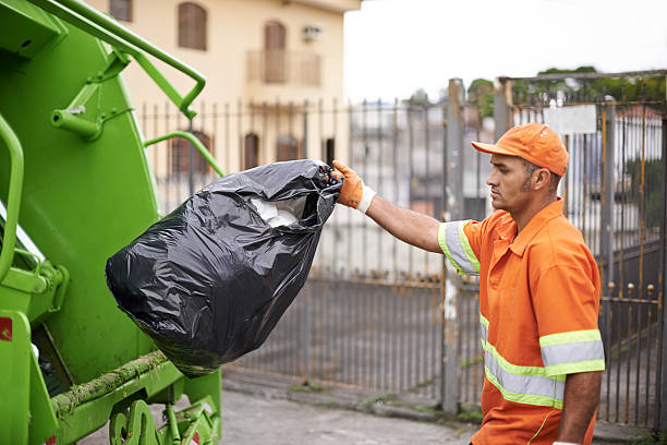 Best Full-Service Junk Removal  in Creve Coeur, IL